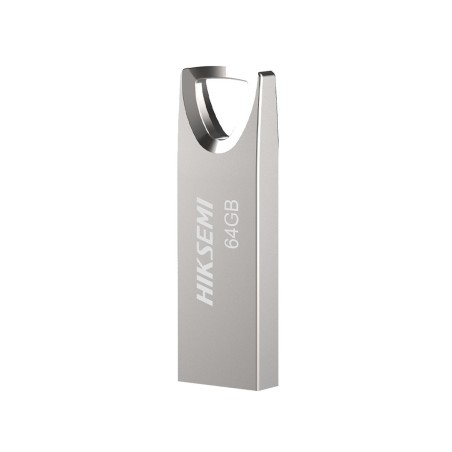 Hikvision M200 USB 3.0 64 GB